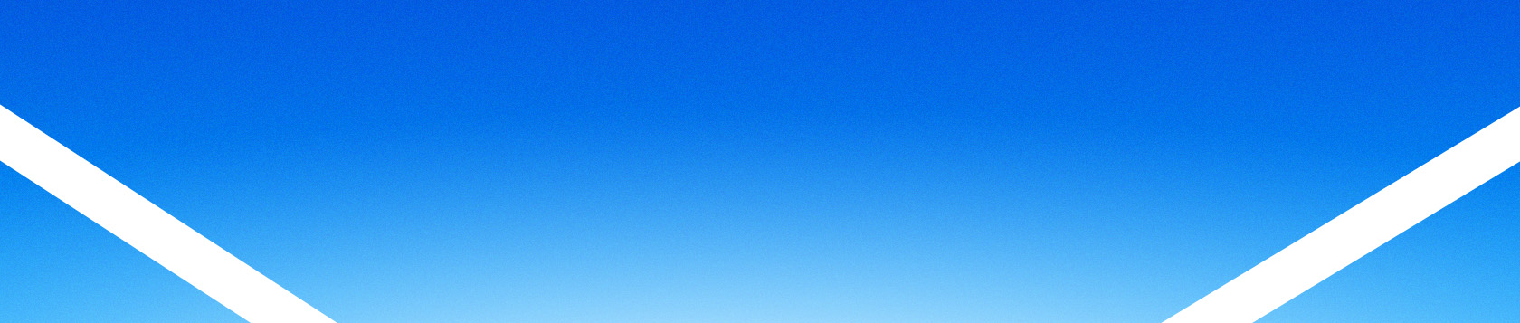 Sio - About Us Banner