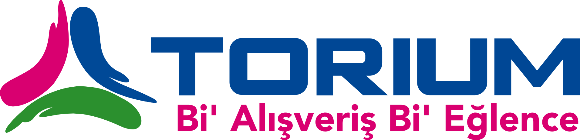 Torium Alışveriş Merkezi