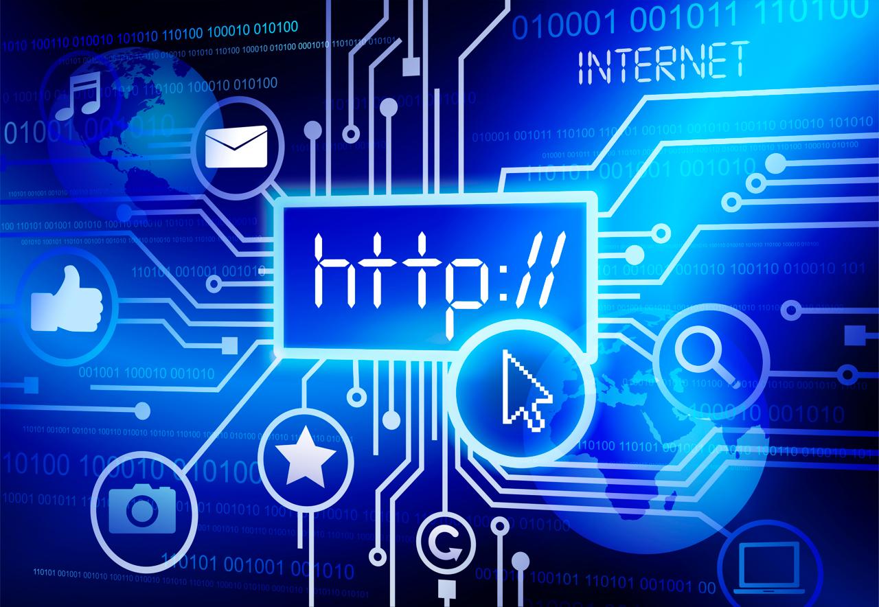 Profesyonel E-Ticaret ve Kurumsal Web Sitesi Çözümleri