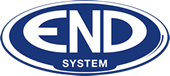 End System
