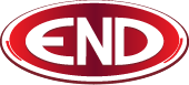 Endpa