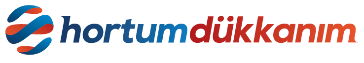 Hortum Dükkanım